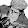 Eikichi