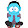 Blue G