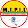 MIPIL Modena