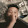khánh vlogs