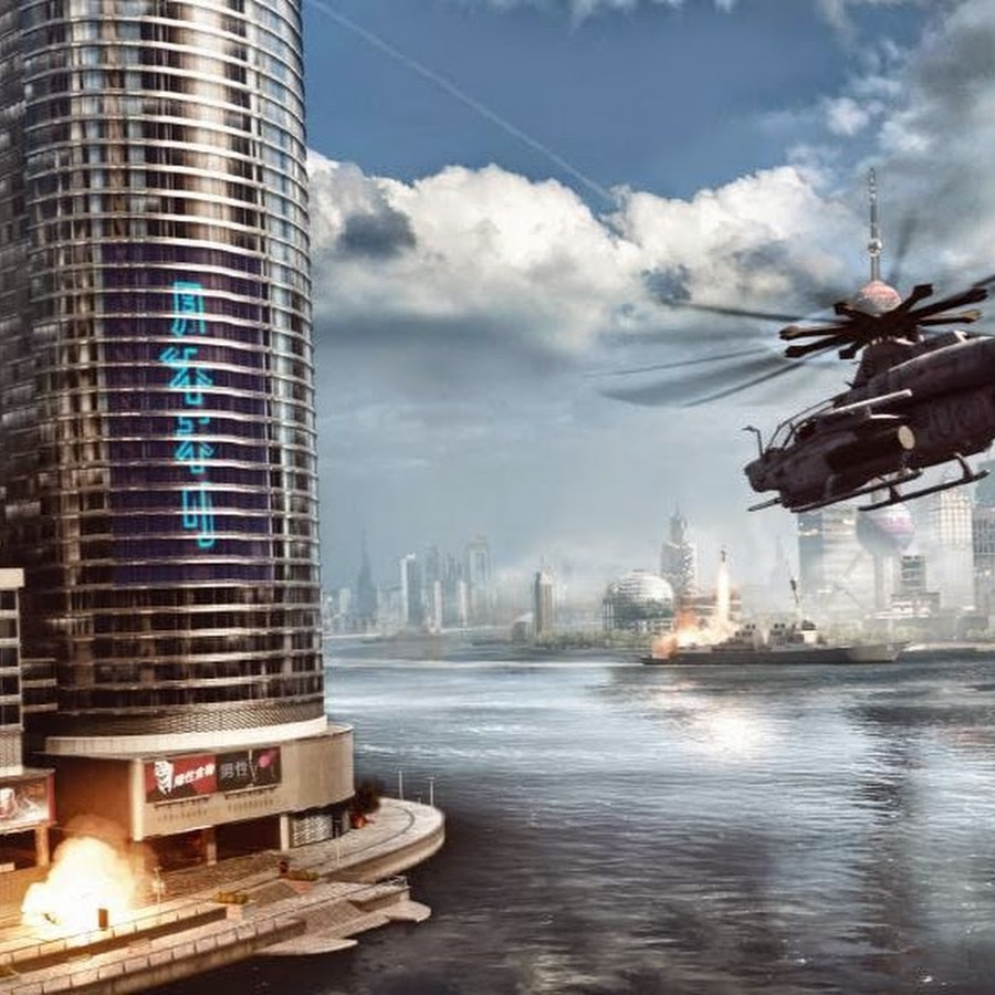 Matchmaking bf4 pc spears bondage fakes