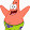 Patrick Star