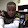 nceba phaliso