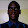 Alioune Badara Ndiaye
