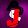 AyRoX YTB