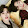 Kookmin귀여운 친구