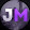 Jony Gmass