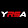 YRSA