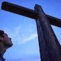 http://yt3.ggpht.com/-nMSTQvqMVTw/AAAAAAAAAAI/AAAAAAAAAAA/YFyyTRdeFCo/s88-c-k-no/photo.jpg
