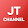 JoyTime Channel