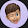 LeConstructeur Minecraft
