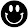 MrSpy097