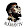 AugmanTv