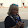 Patrizia Patty