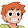 Link