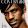 Marcus Copeland
