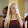 beyza