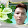 kỳ phùng TV lê