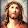 Gesù Cristo