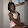 kellisa burrell