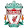 The kop Thailand