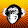 Philip DeFranco