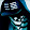 Mr_ Xacker-YT
