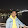 Filimon Ghirmay