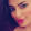 Saida Akly