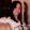 Sonia Maria Almeida