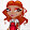 MISS AVATARIYA