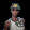 AK kevin