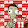 Mesut Eyezill