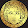 Helios