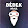pepicek pepa