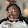 Ivanna Jackson