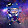 Ashlie Galaxy Gamer