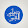 ahmed hassan