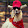 LlamaSpeed