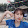 Người con đất Quảng