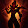 INTING YASUO