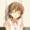 Hariken