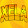 XELA