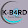 K-B4RD Cover Dance