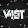 VietNice Kadir