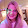 L'univers de Meryl