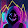 -Heky24-