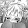 sub _sero12