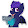 Moony