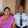 Binay Kumar Prasad